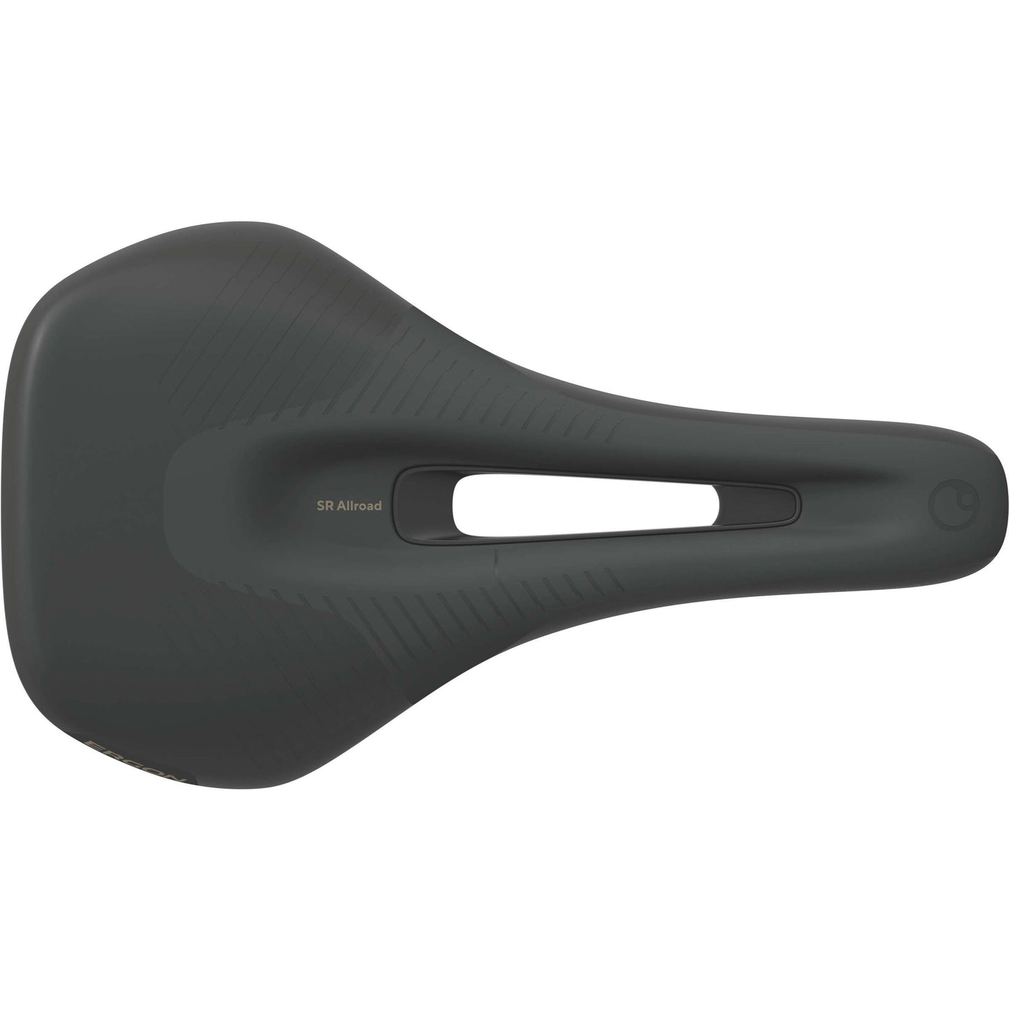 Ergon Saddle Sr ALLROAD PRO Carbon Ladies S M