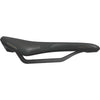 Ergon Saddle Sr ALLROAD PRO Carbon Ladies S M