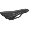 Ergon Saddle Sr ALLROAD PRO Carbon Ladies S M