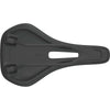 Ergon Saddle Sr ALLROAD PRO Carbon Ladies S M