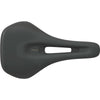 Ergon Saddle Sr ALLROAD PRO CARBON DIEDES M L