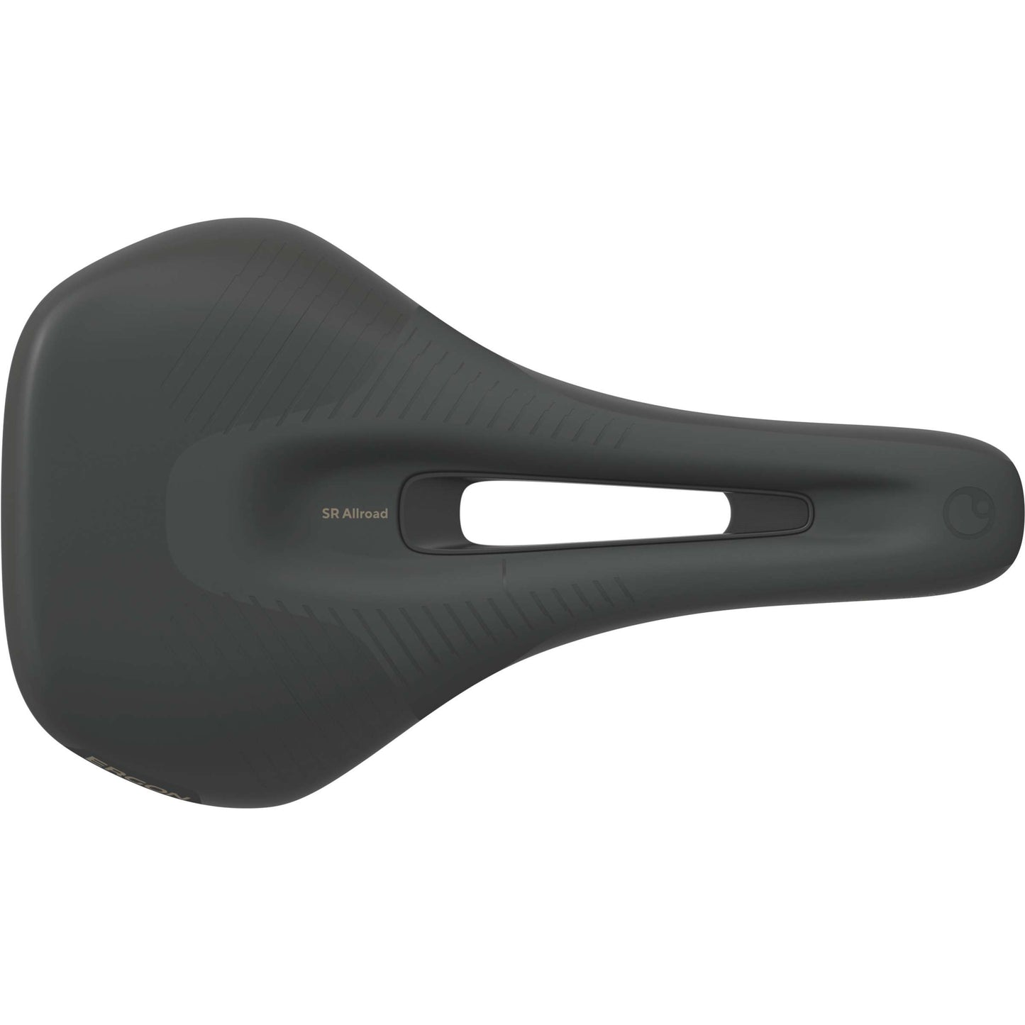 Ergon Saddle Sr ALLROAD PRO CARBON DIEDES M L