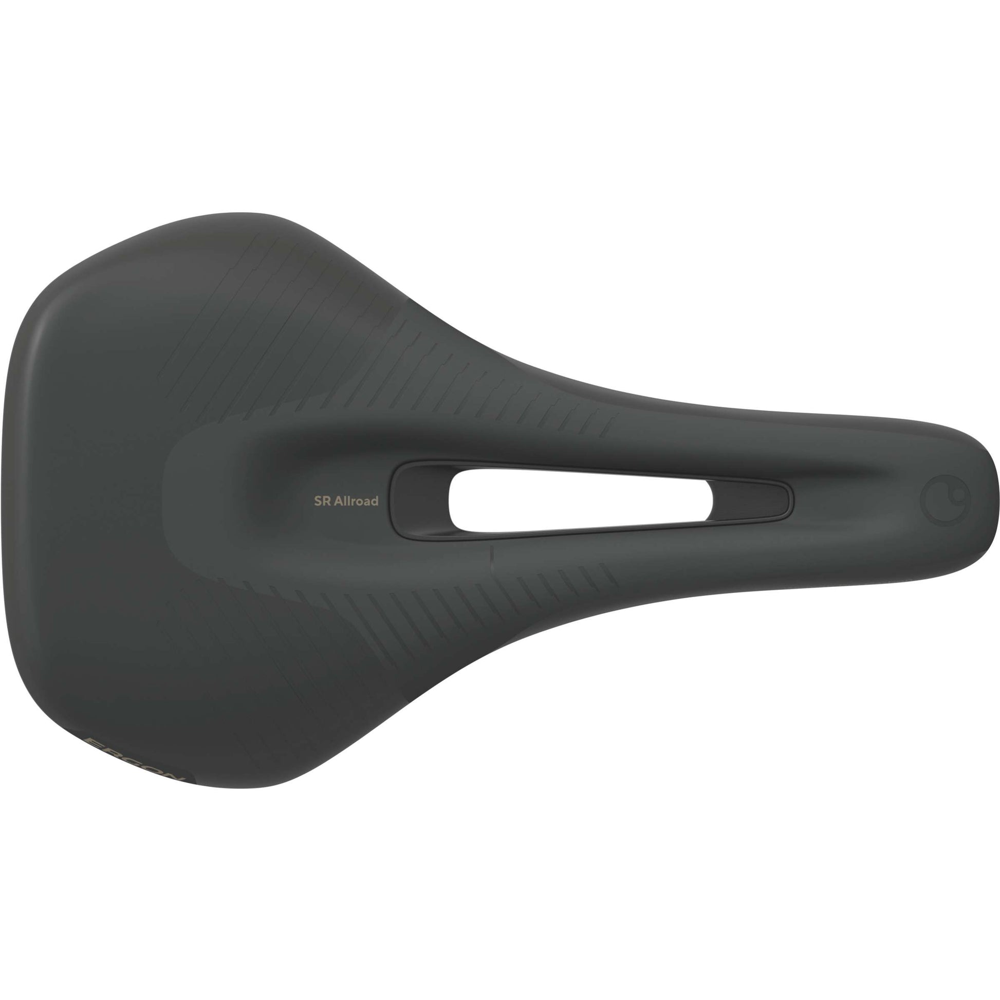 Ergon Saddle Sr ALLROAD PRO CARBON DIEDES M L
