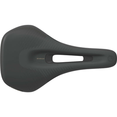 Ergon Saddle Sr ALLROAD PRO CARBON DIEDES M L