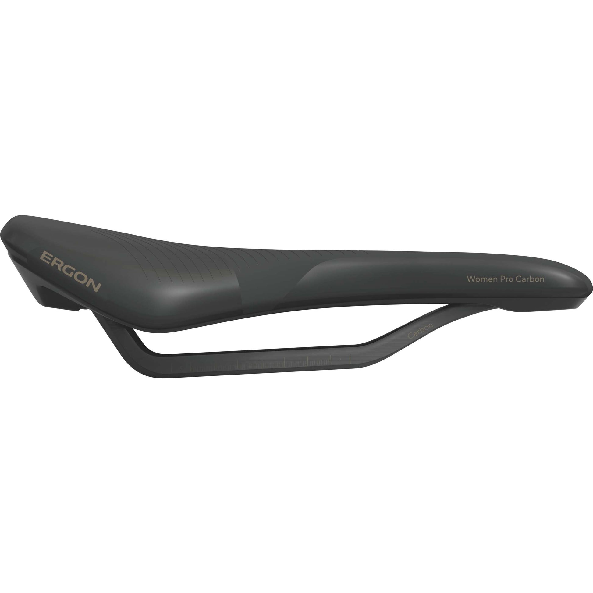 Ergon Saddle Sr ALLROAD PRO CARBON DIEDES M L