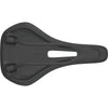 Ergon Saddle Sr ALLROAD PRO CARBON DIEDES M L