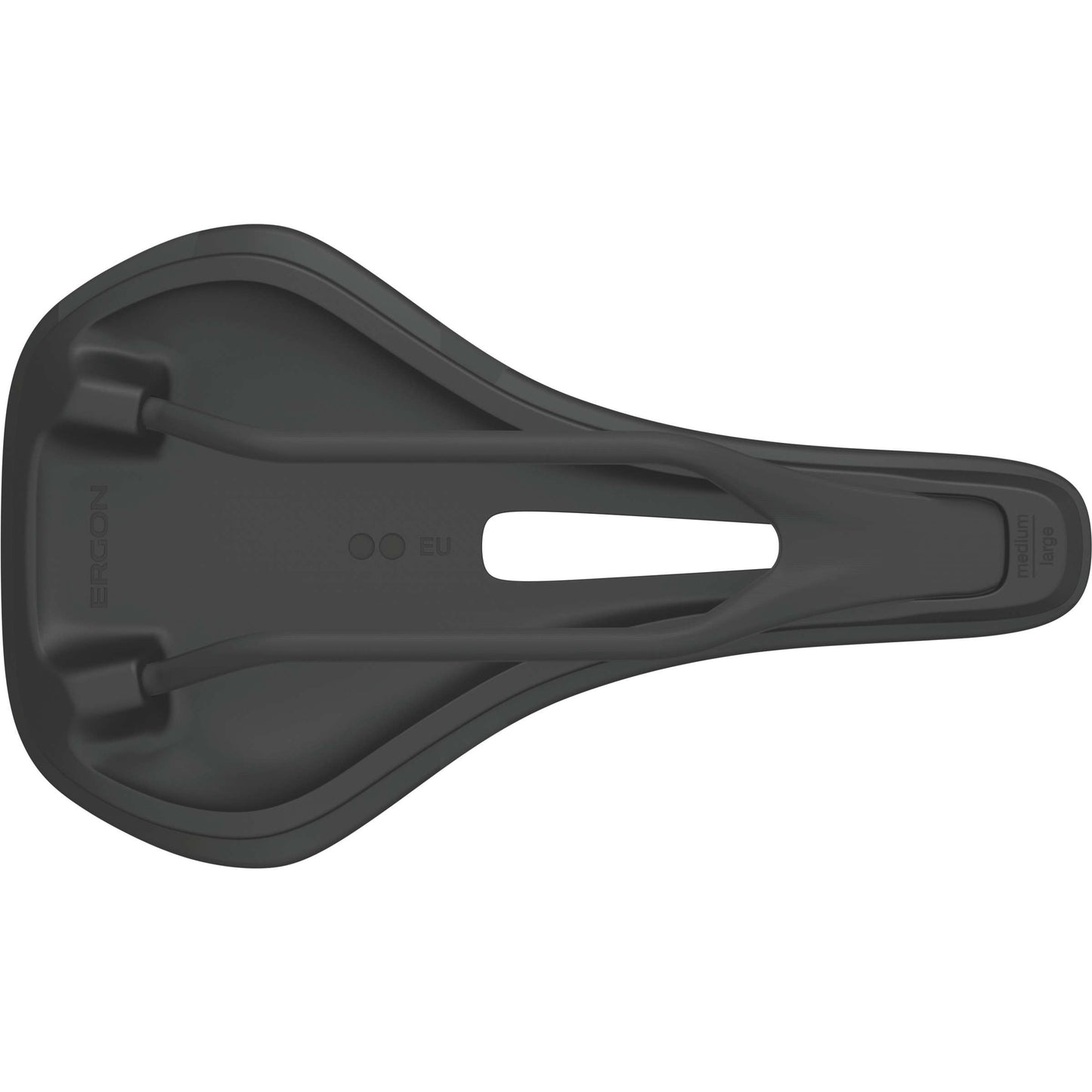 Ergon Saddle Sr ALLROAD PRO CARBON DIEDES M L