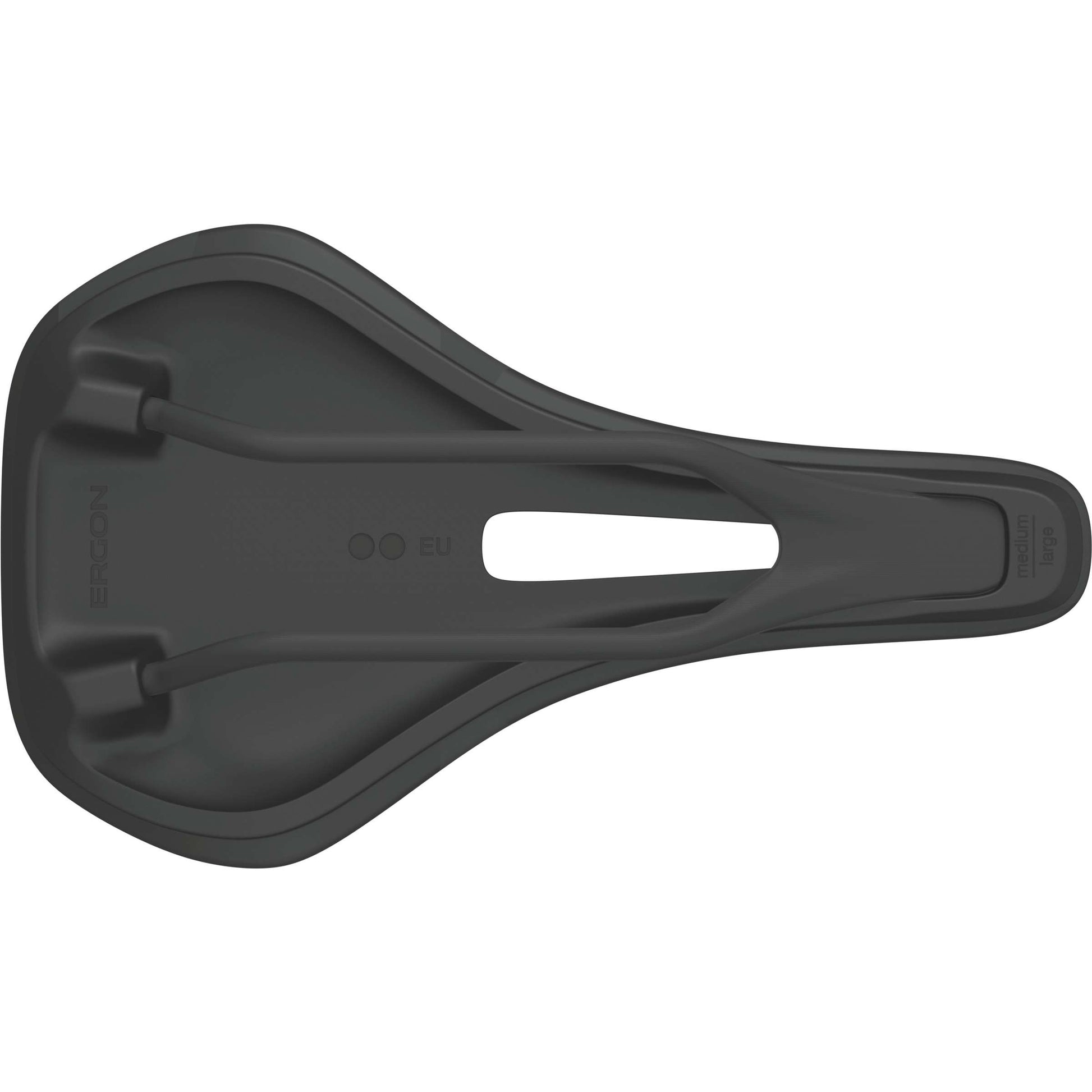 Ergon Saddle Sr ALLROAD PRO CARBON DIEDES M L