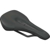Ergon Saddle Sr ALLROAD PRO CARBON DIEDES M L