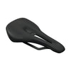 Ergon Saddle Sr ALLROAD PRO CARBON DIEDES M L