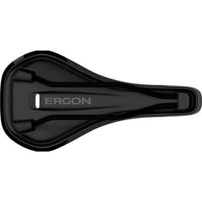 Ergon Saddle Sm Enduro Men's S M Black