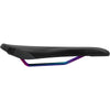 Selle Ergon SM Enduro Comp Oil Slick homme SM