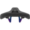 Selle Ergon SM Enduro Comp Oil Slick homme SM