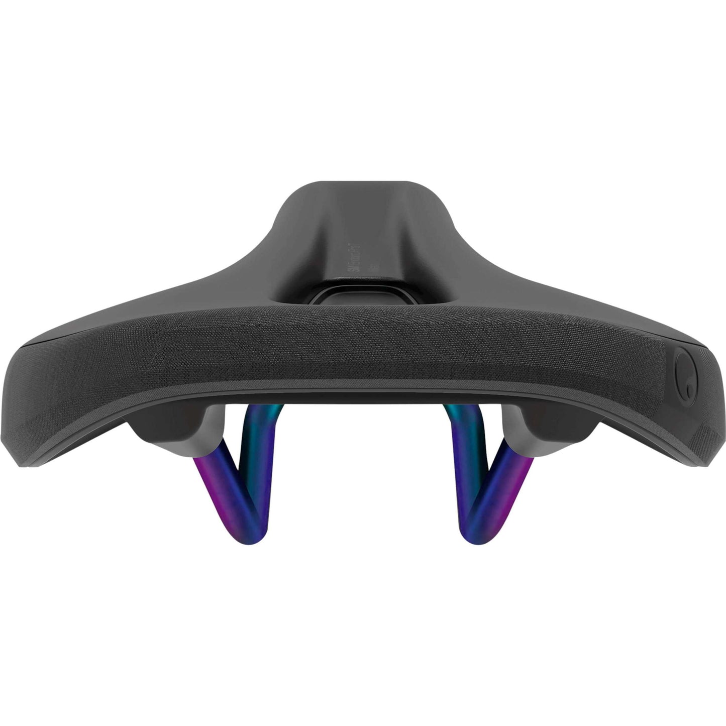 Selle Ergon SM Enduro Comp Oil Slick homme SM