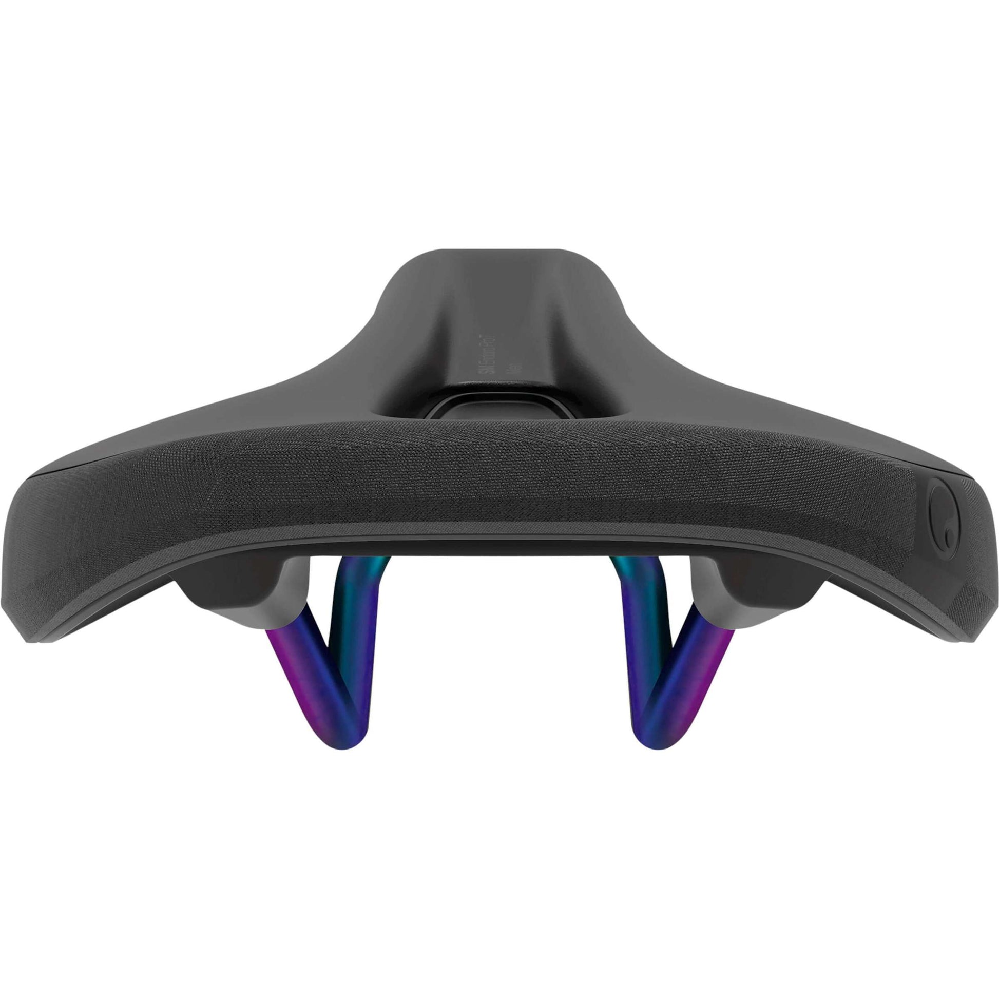 Selle Ergon SM Enduro Comp Oil Slick homme SM