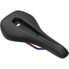 Selle Ergon SM Enduro Comp Oil Slick homme SM