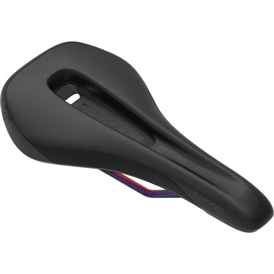 Selle Ergon SM Enduro Comp Oil Slick homme SM