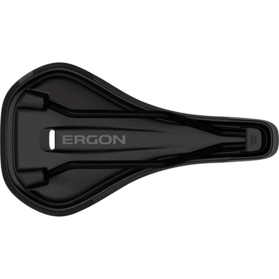 Ergon selle sm enduro hommes m l noir