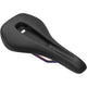 Ergon Saddle Sm enduro Comp Oil Slick Men M L