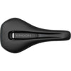 Ergon Saddle Sm enduro Comp Oil Slick Men M L