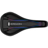 Ergon Saddle Sm enduro Comp Oil Slick Men M L