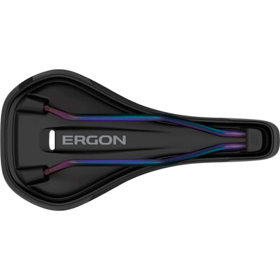 Ergon Saddle Sm enduro Comp Oil Slick Men M L