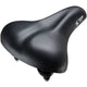 Marwi Saddle 2785b Tour noir