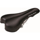 Marwi selle 3130 ATB VTT noir