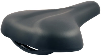 Selle san remo marwi selle zurigo avec poignée en vrac