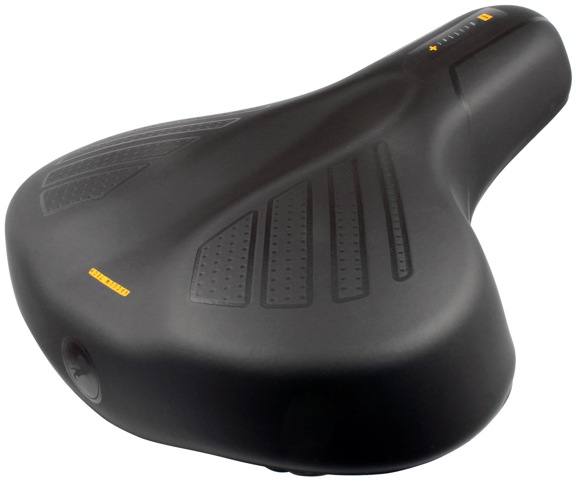 Selle san remo selle e-drifter noir boîte 20 pcs