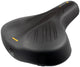 Selle san remo selle e-drifter noir boîte 20 pcs