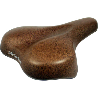 Selle Selle San Remo Verona marron