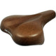 Selle Selle San Remo Verona marron