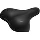 Selle Union Lindau city trekking noir