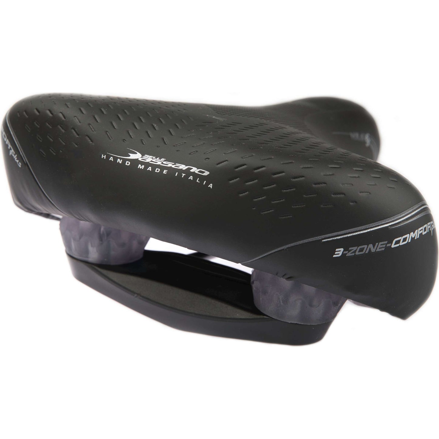Selle Sb volare 3-zone big city xxL