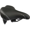 Selle SB Volare xxl Cruiser Black