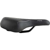 Selle SB Volare Rivale 3zone Uni Black