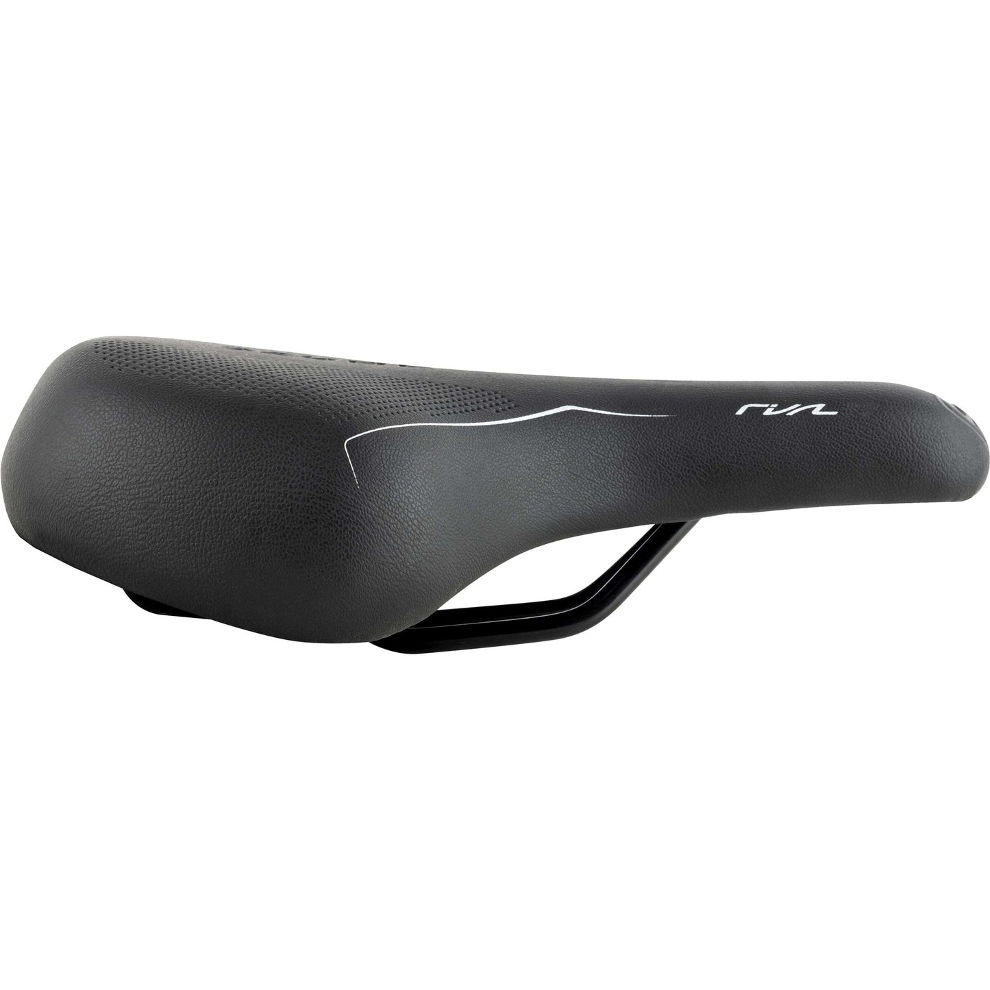 Selle SB Volare Rivale 3zone Uni Black