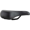 Selle SB Volare Rivale 3Zone City Black