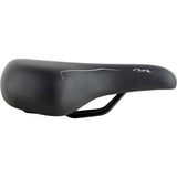 Selle SB Volare Rivale 3Zone City Black - afbeelding 5