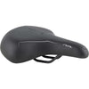 Selle SB Volare Rivale 3Zone City Black