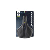 Selle SB Volare Suprema 5Zone El Ladies