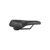 Selle SB Volare Suprema 5Zone El Ladies
