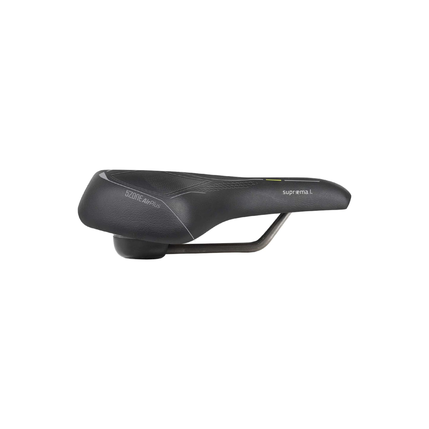 Selle SB Volare Suprema 5Zone El Ladies
