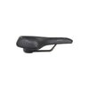 Selle Bassano selle Suprema 5zone EL homme noir