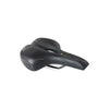 Selle Bassano selle Suprema 5zone EL homme noir