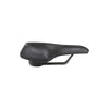 Selle SB Volare Suprema 5Zone El City