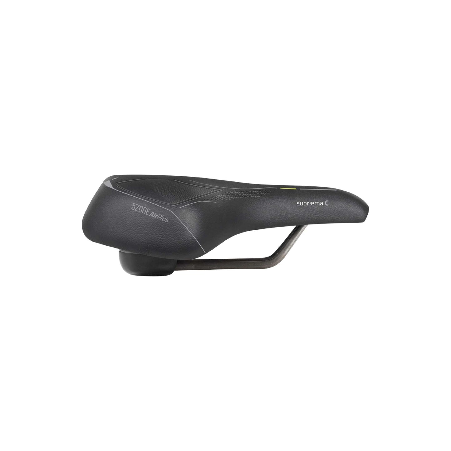 Selle SB Volare Suprema 5Zone El City