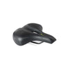 Selle SB Volare Suprema 5Zone El City