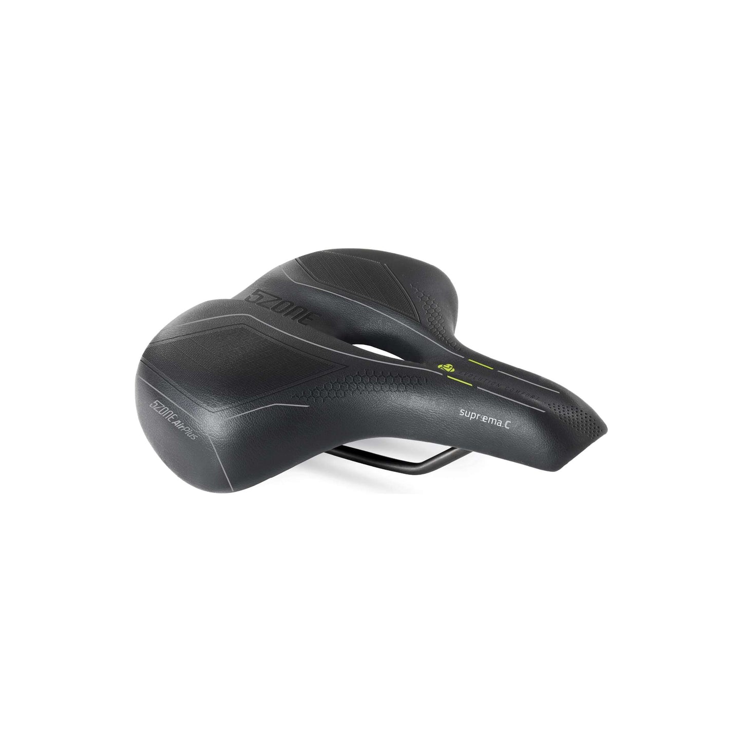 Selle SB Volare Suprema 5Zone El City